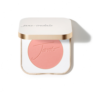 Purepressed® Blush