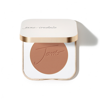 Purepressed® Blush