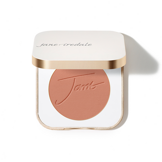 Purepressed® Blush