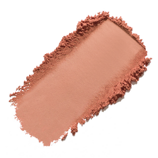 Purepressed® Blush