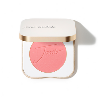 Purepressed® Blush