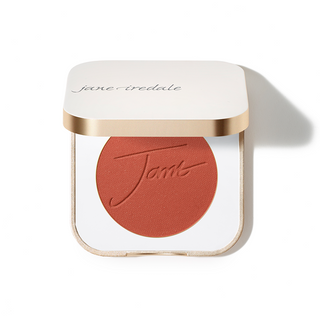 Purepressed® Blush