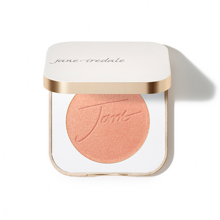 Purepressed® Blush