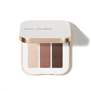 Purepressed Eye Shadow Triple