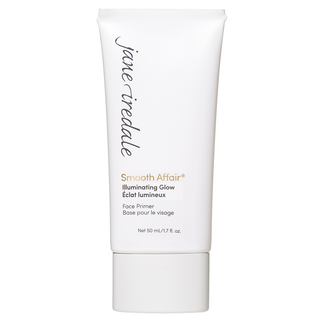 Smooth affair Illuminating Glow