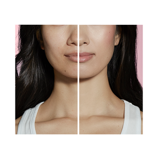 Smooth affair Illuminating Glow