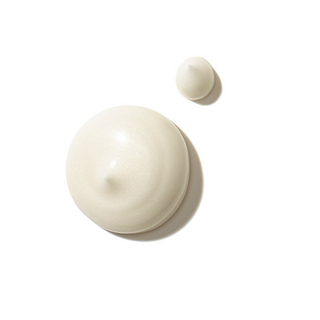 Smooth affair Illuminating Glow