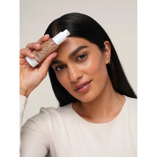 HydroPure Tinted Serum