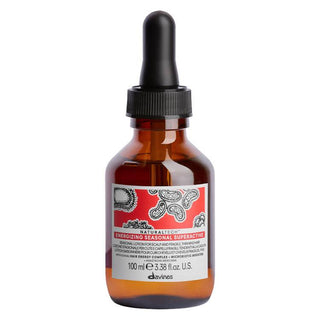 Energizing Seasonal Superactive 100ml