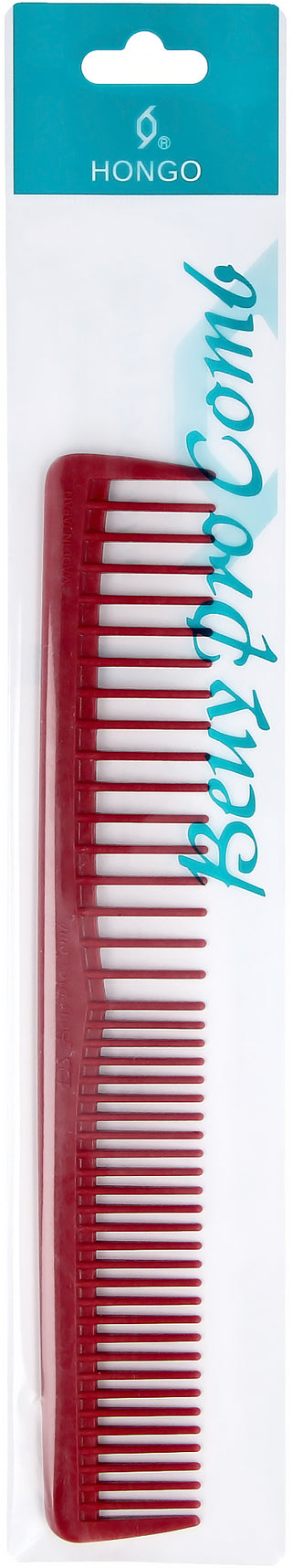 Klippekam Bety Pro Comb