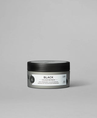 Colour Refresh 100ml