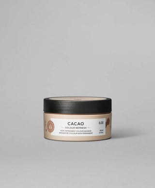 Colour Refresh Cacao Hårkur