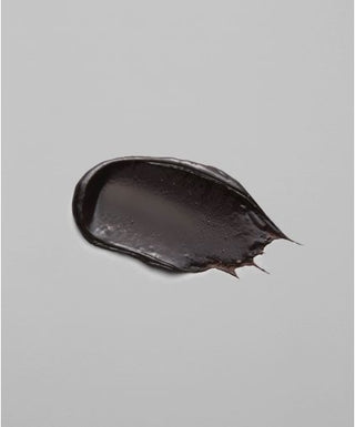 Colour Refresh Cacao Intense Hårkur
