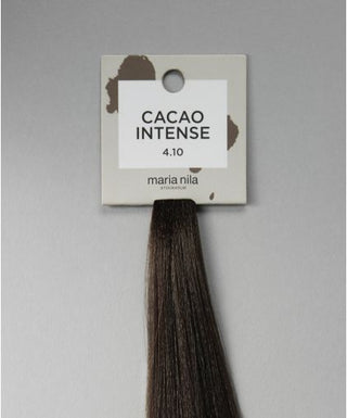 Colour Refresh Cacao Intense Hårkur