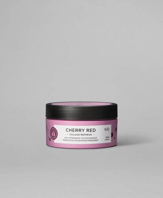 Colour Refresh 100ml