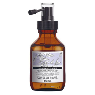 Calming Superactive Spray 100ml