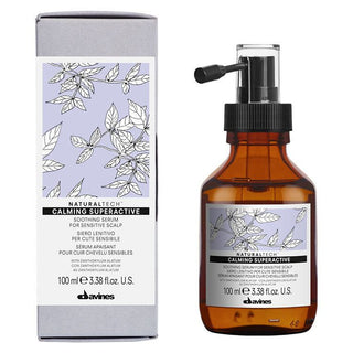 Calming Superactive Spray 100ml