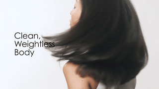 Olaplex No.4-D Clean Volume Dry Shampoo