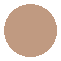 PurebrowÂź Brow Gel