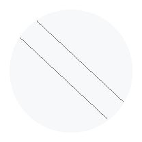 PurebrowÂź Brow Gel