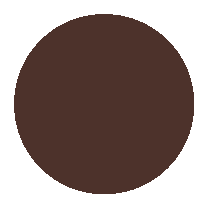 PurebrowÂź Brow Gel