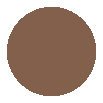 PurebrowÂź Brow Gel