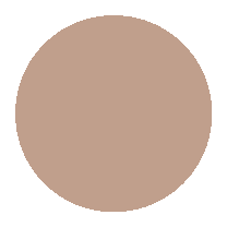 PurebrowÂź Brow Gel