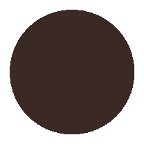 PurebrowÂź Brow Gel