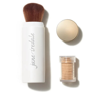 Amazing Base Refillable brush