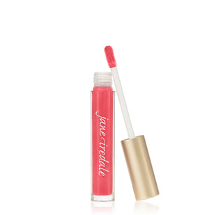 HydroPure™ Hyaluronic Lip Glossp