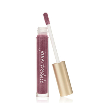HydroPure™ Hyaluronic Lip Glossp