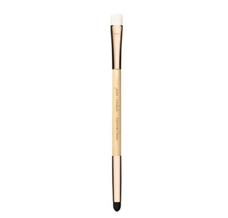 Eye Liner/Brow brush