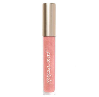 HydroPure™ Hyaluronic Lip Glossp