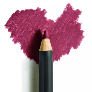 Lip Pencil