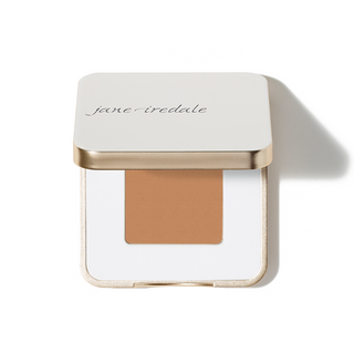 Purepressed Eye Shadow Single
