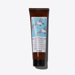 Well - being Conditioner