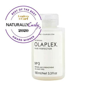 Olaplex no.3 Hair perfector