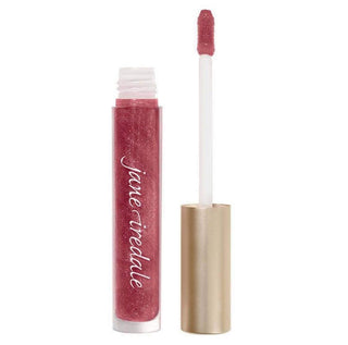 HydroPure™ Hyaluronic Lip Glossp