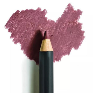Lip Pencil