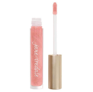 HydroPure™ Hyaluronic Lip Glossp