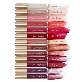 HydroPure™ Hyaluronic Lip Glossp