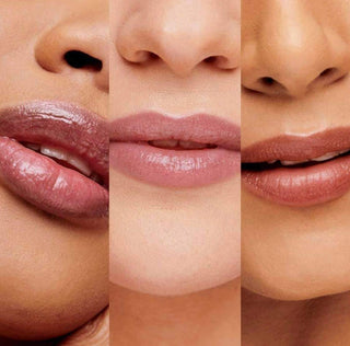HydroPure™ Hyaluronic Lip Glossp