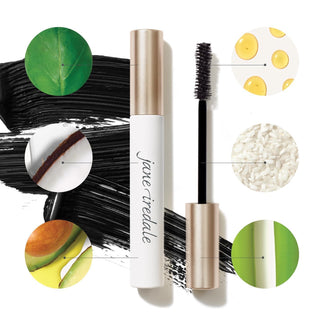 Beyond Lash™ Volumizing Mascara
