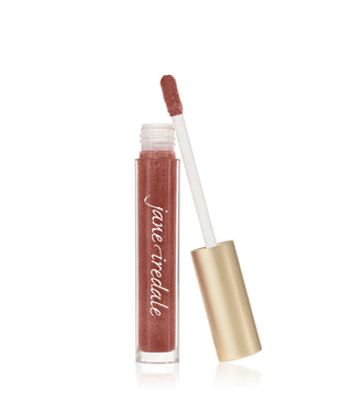 HydroPure™ Hyaluronic Lip Glossp