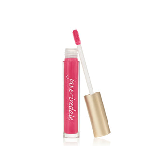 HydroPure™ Hyaluronic Lip Glossp