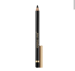 Eye Pencil