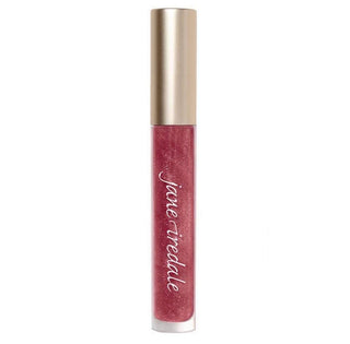 HydroPure™ Hyaluronic Lip Glossp