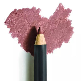 Lip Pencil