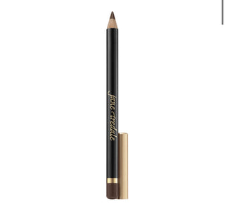 Eye Pencil