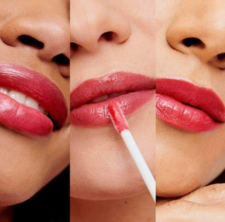 HydroPure™ Hyaluronic Lip Glossp